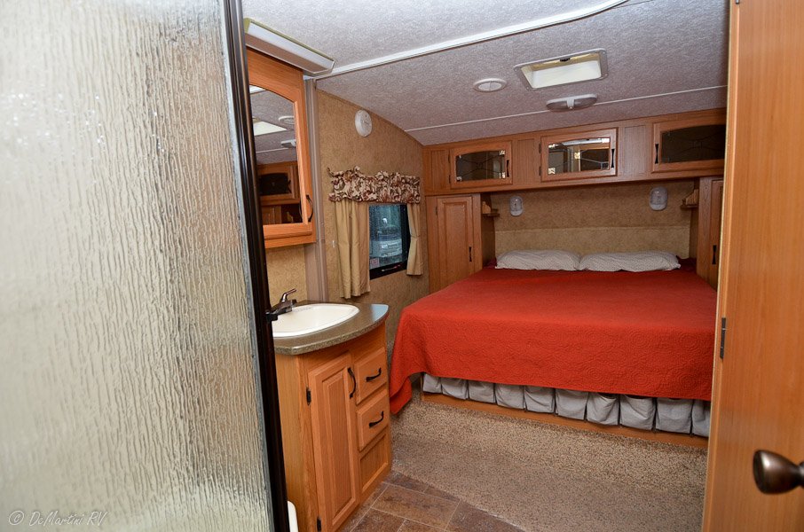 Gallery image 119093