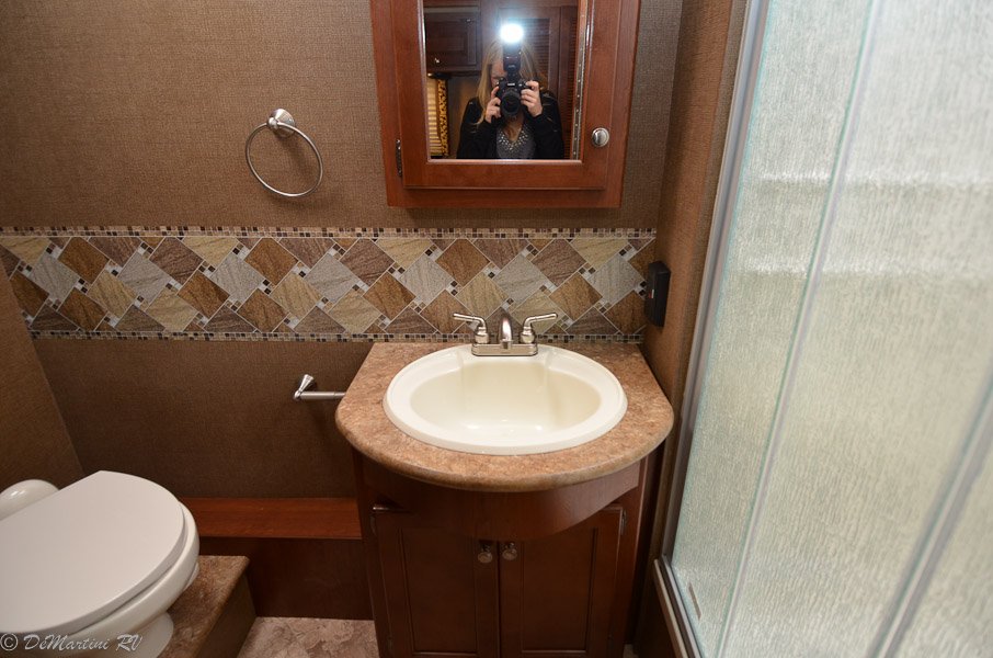 Gallery image 126487