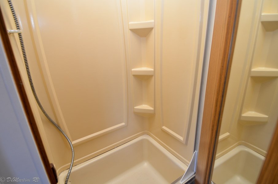 Gallery image 125159