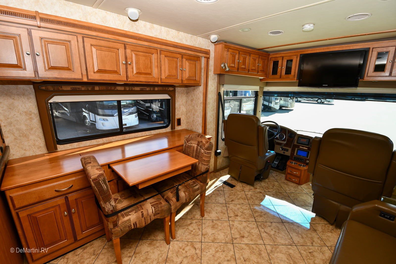 Gallery image 181644