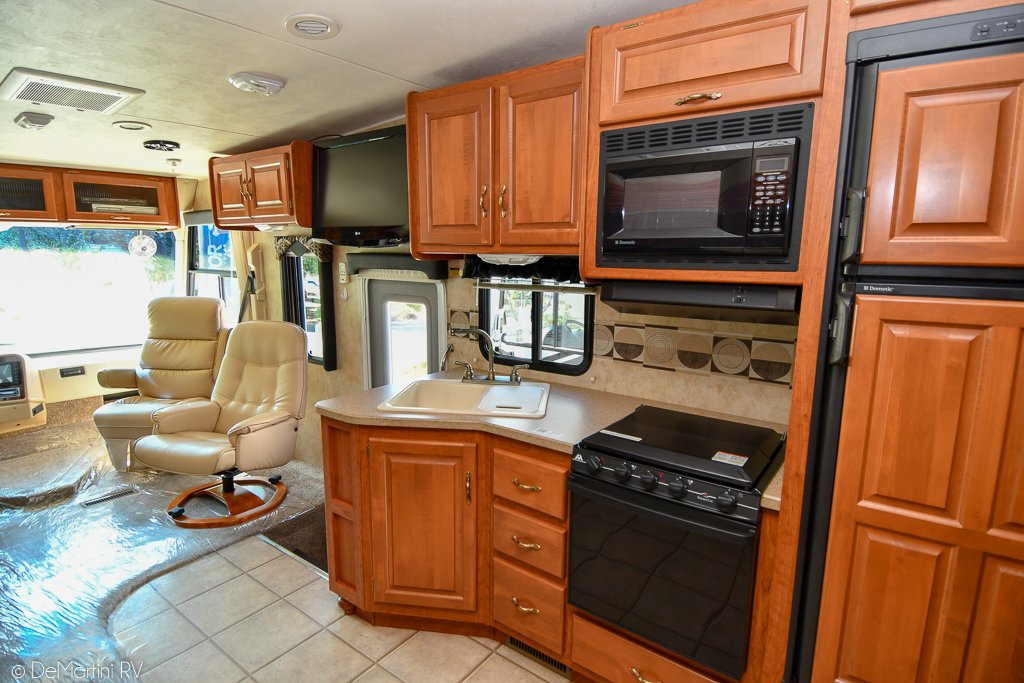 Gallery image 143337