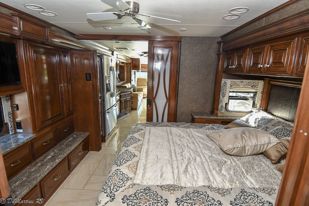 Gallery image 148552