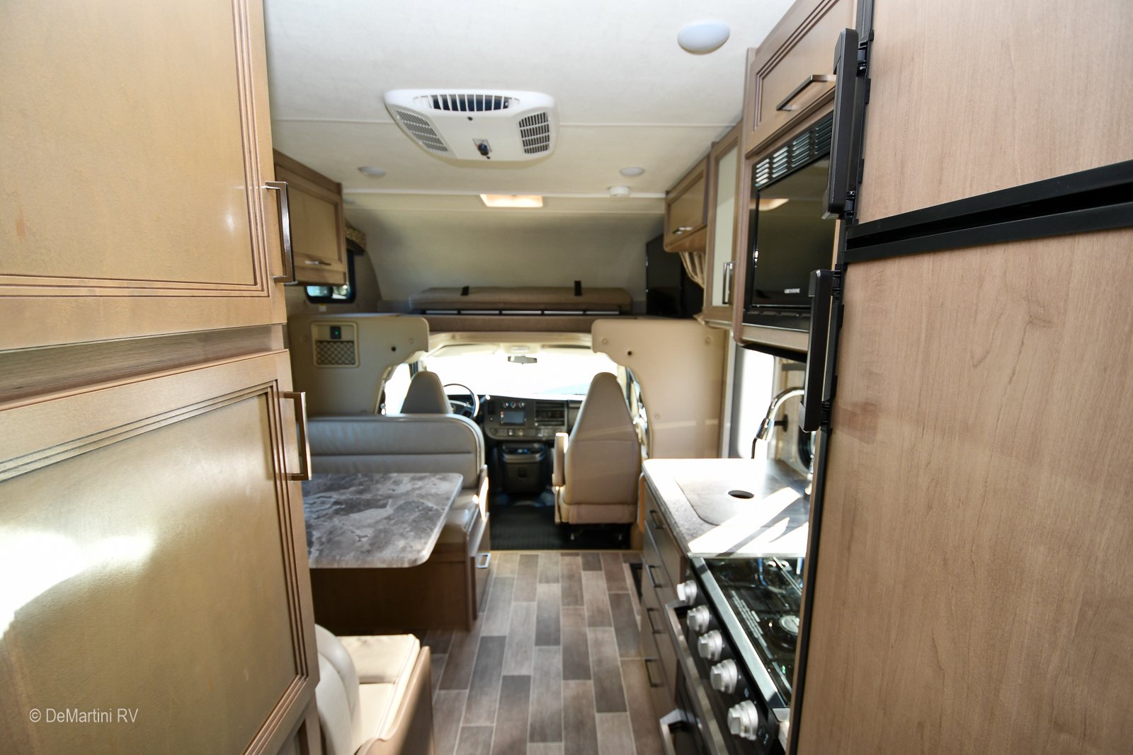 Gallery image 184480