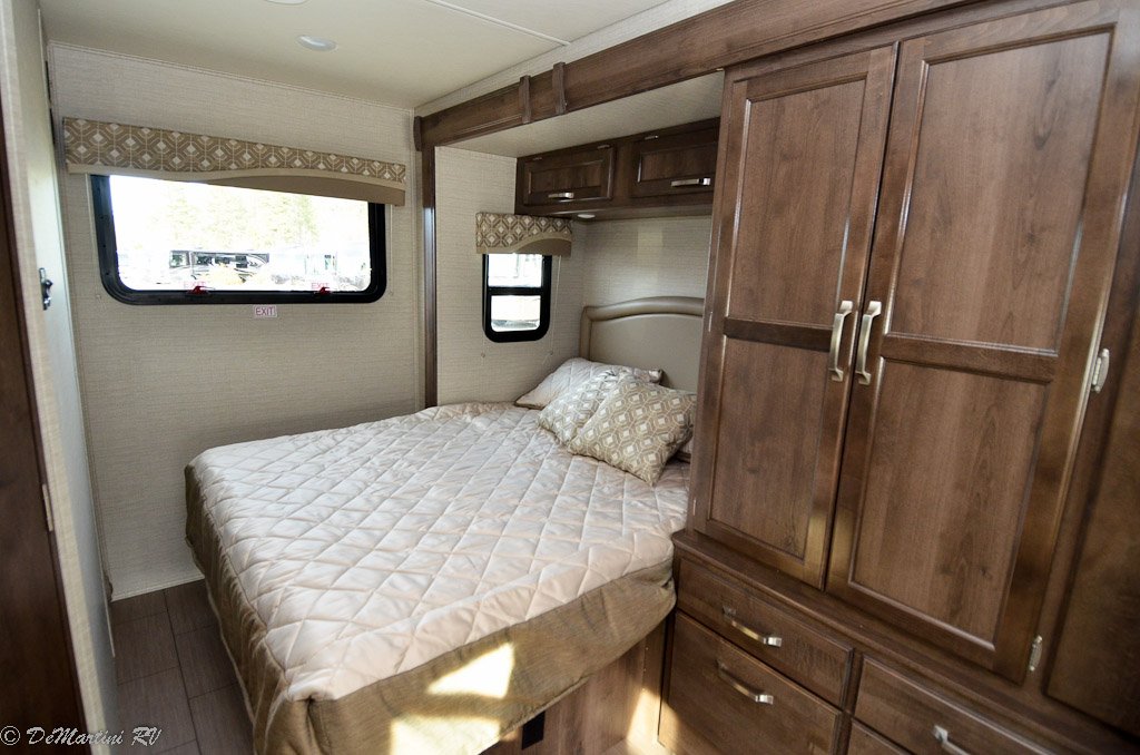 Gallery image 139524