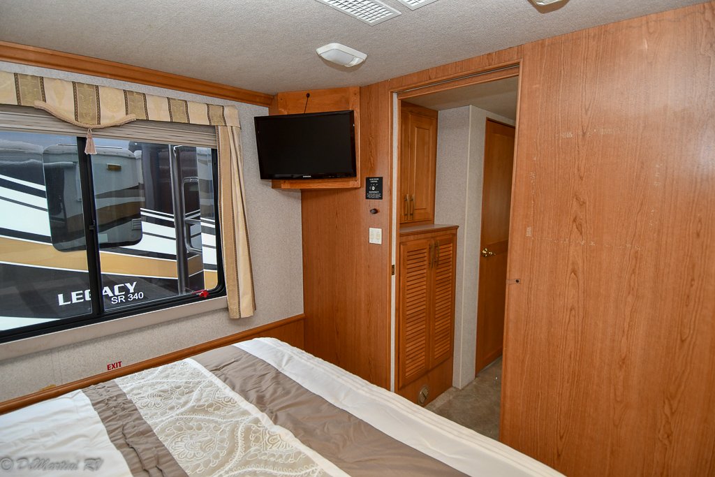 Gallery image 146640