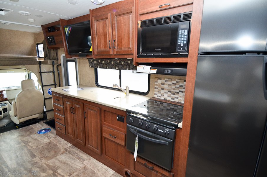 Gallery image 125665