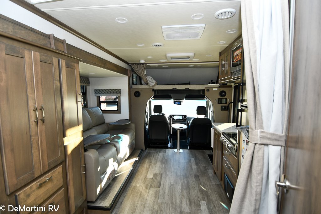 Gallery image 175008