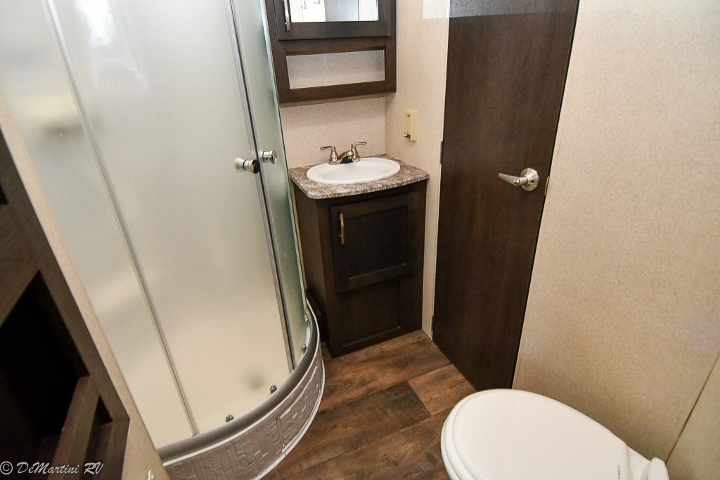 Gallery image 152944