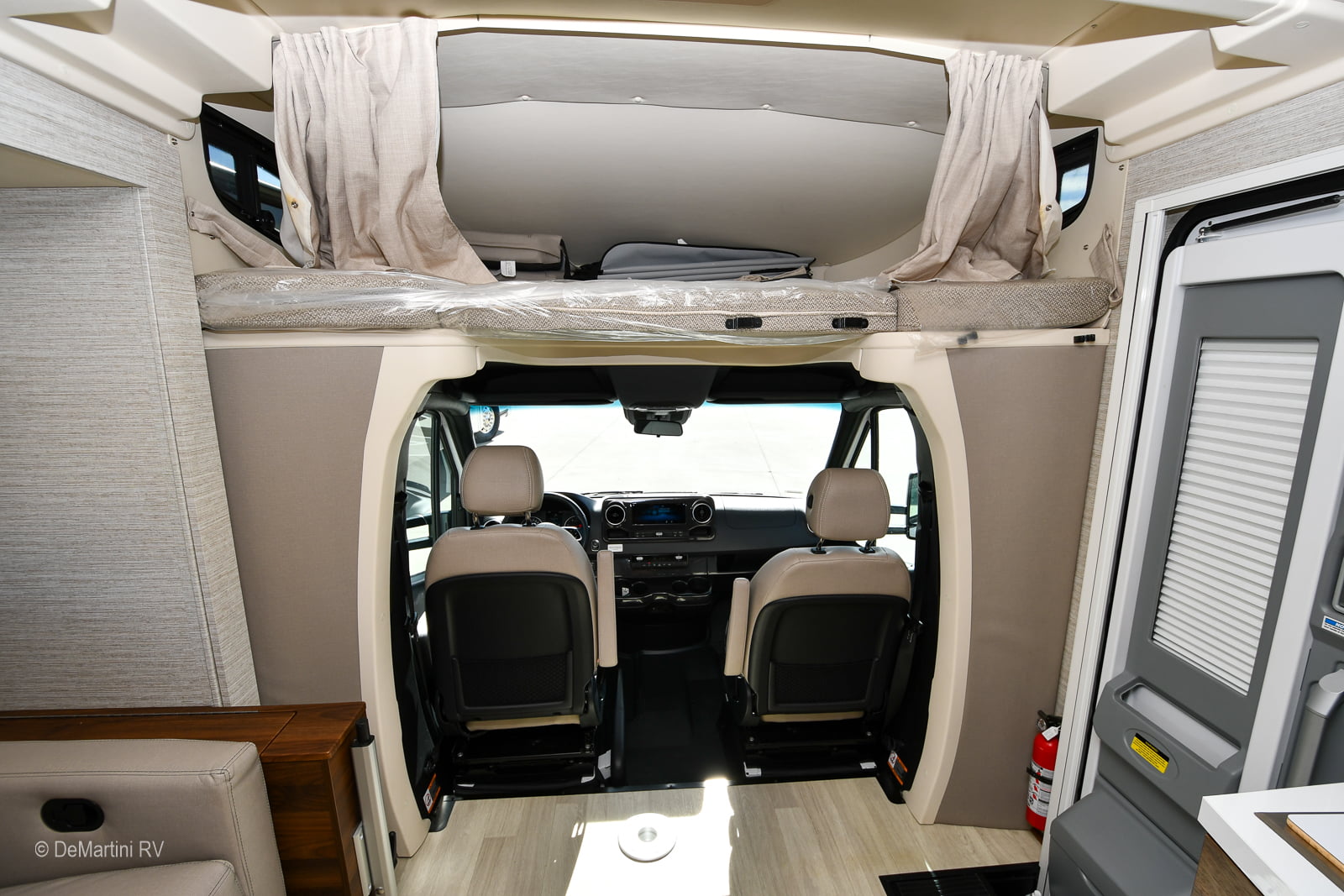 Gallery image 181572