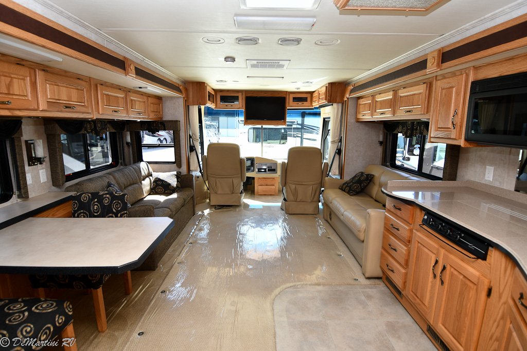 Gallery image 142626