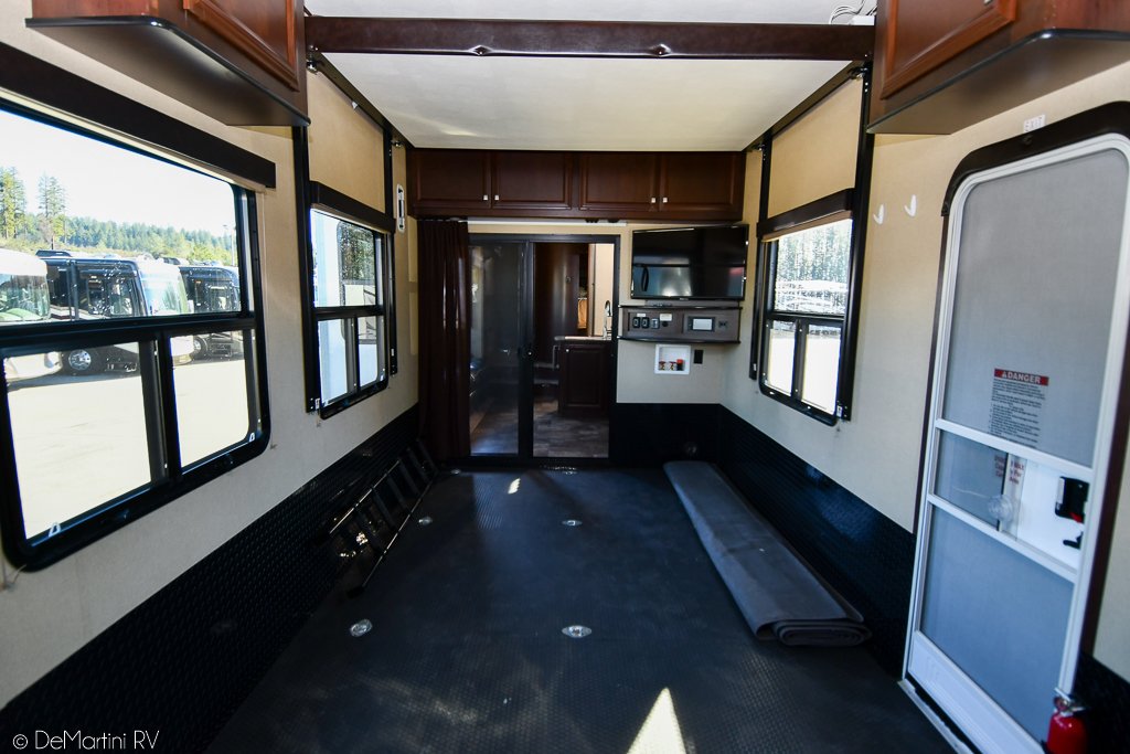 Gallery image 169908