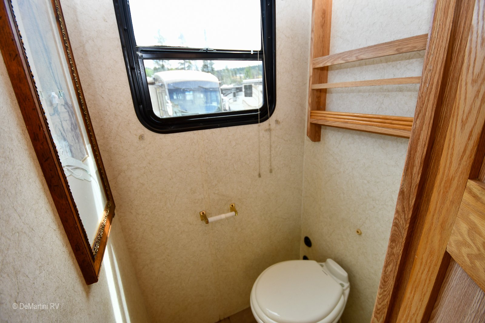Gallery image 187039
