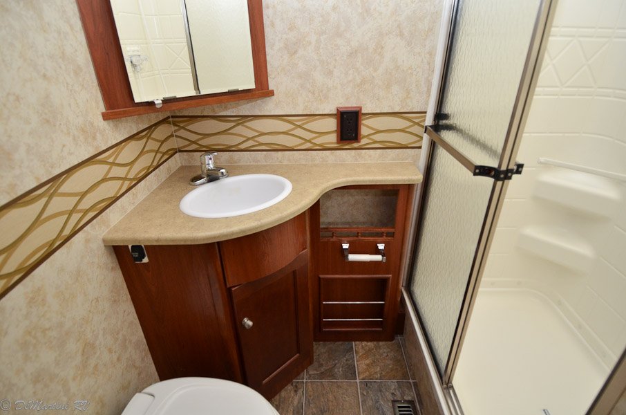 Gallery image 125398