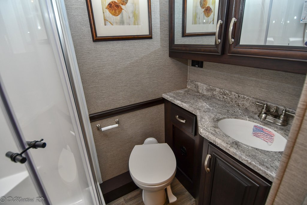 Gallery image 145292