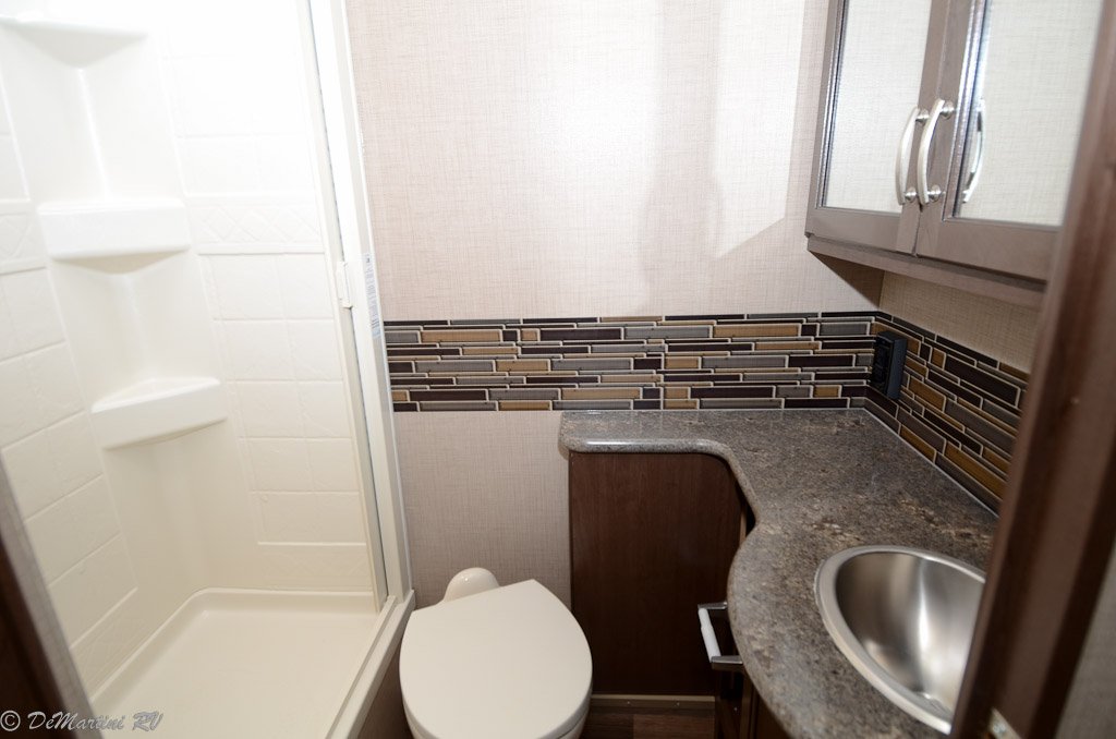 Gallery image 132511