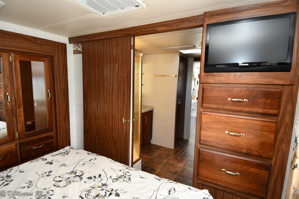 Gallery image 143236