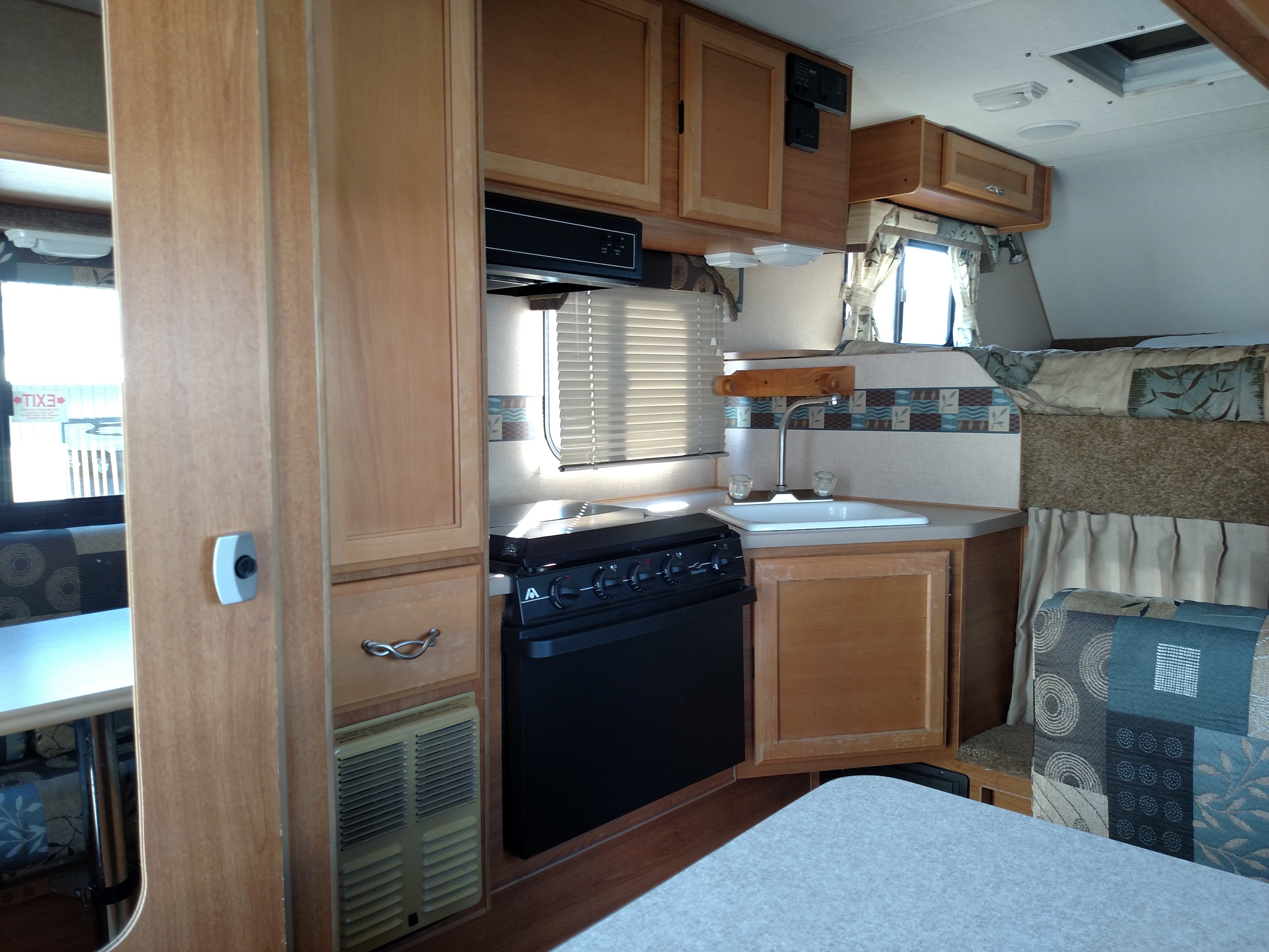 Gallery image 118552