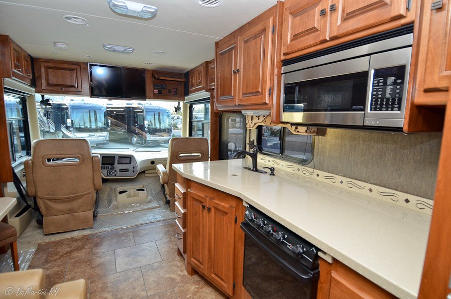 Gallery image 119877