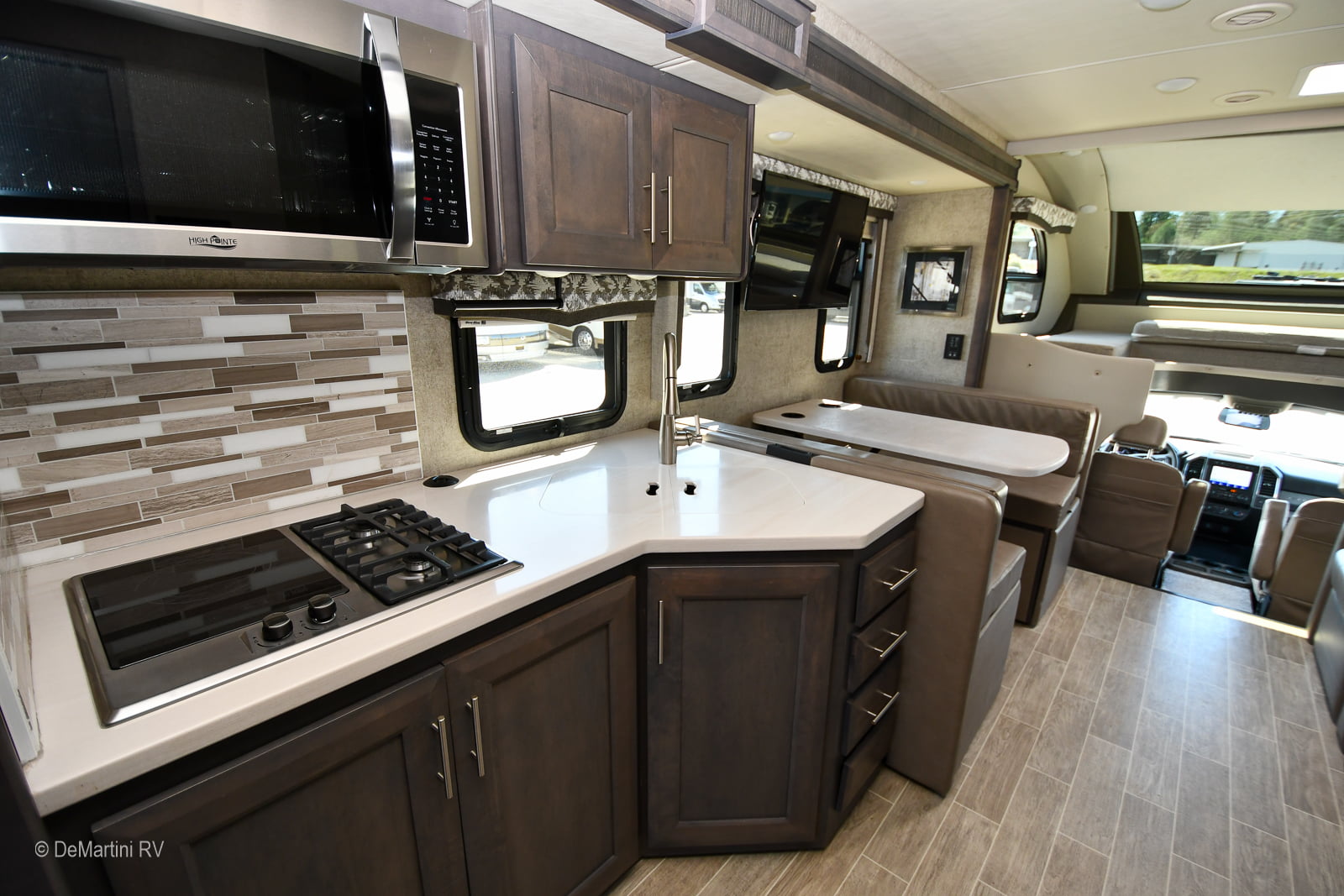 Gallery image 182695