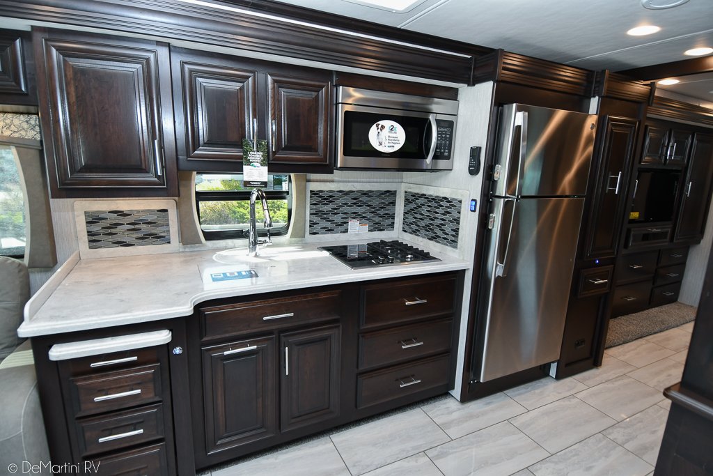 Gallery image 171546