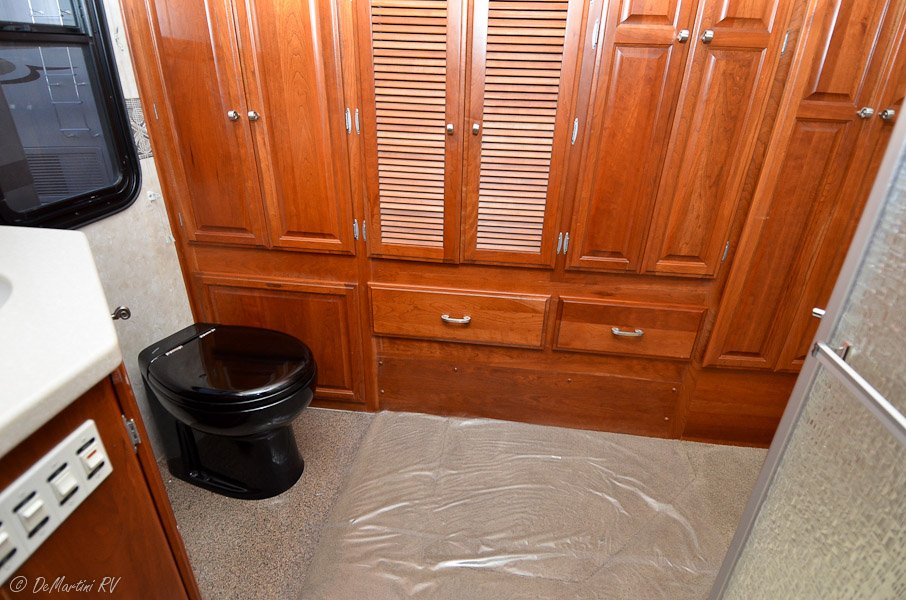 Gallery image 114911