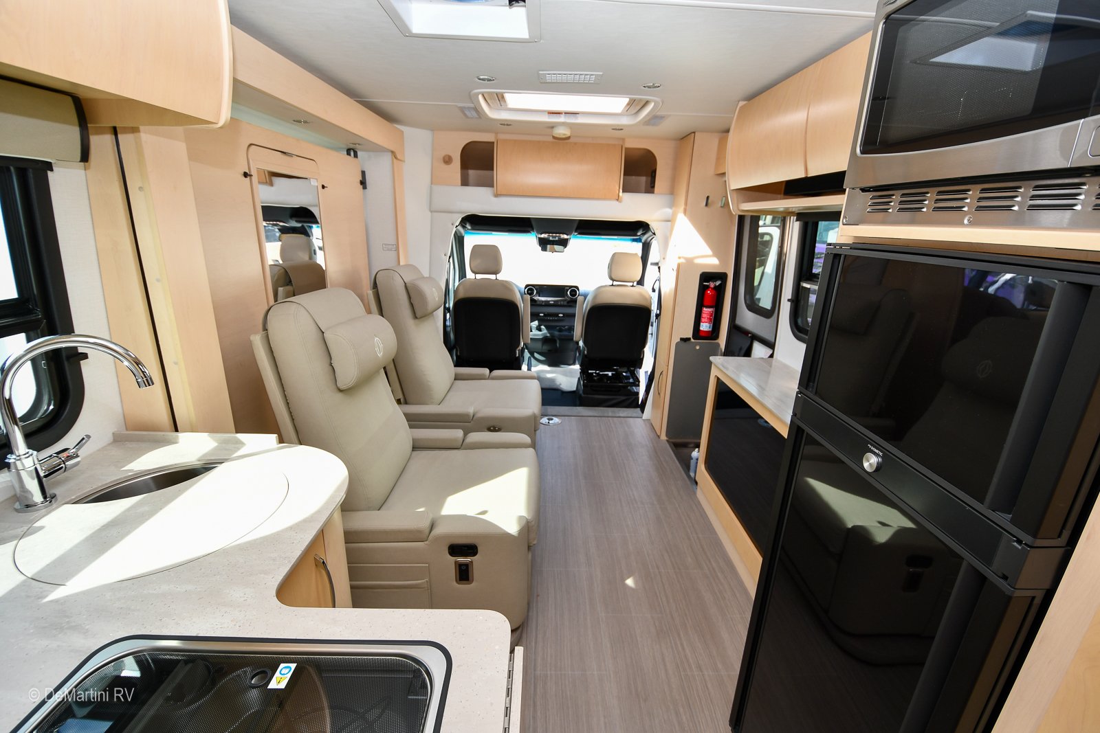 Gallery image 186972