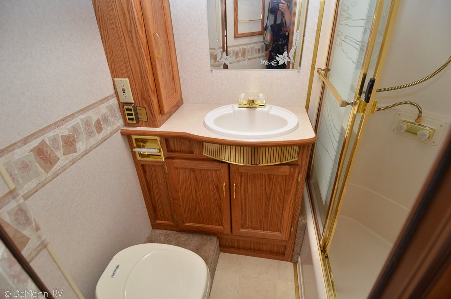 Gallery image 129601