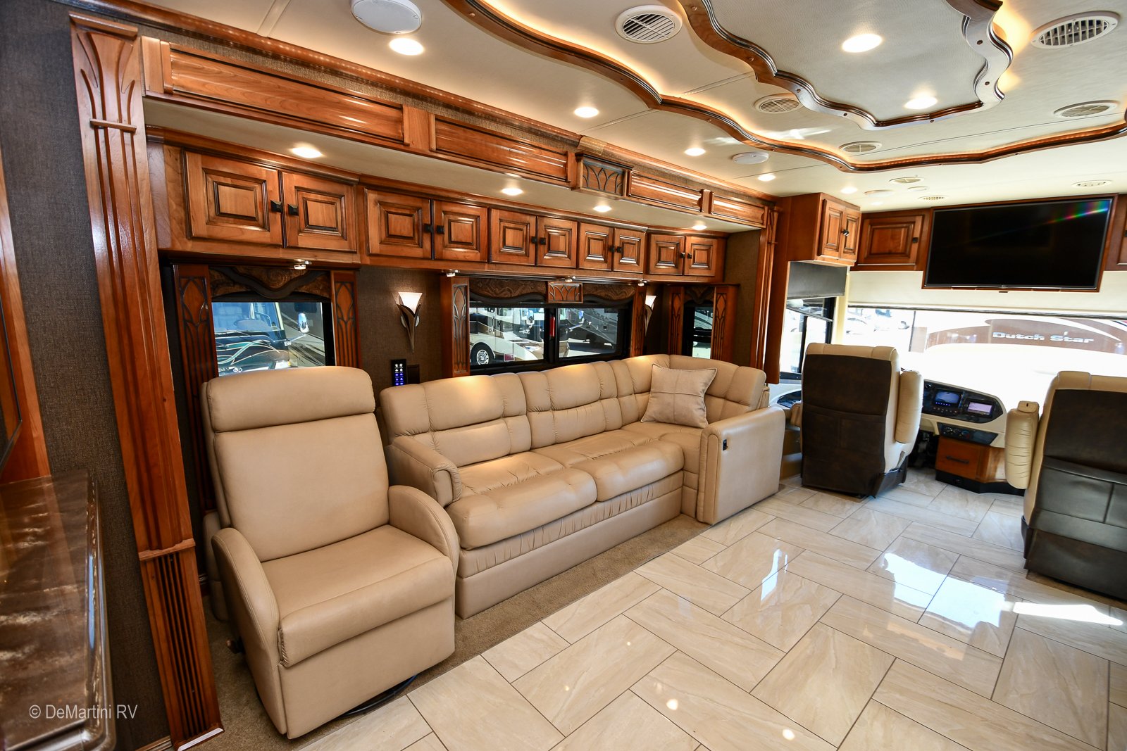Gallery image 186634