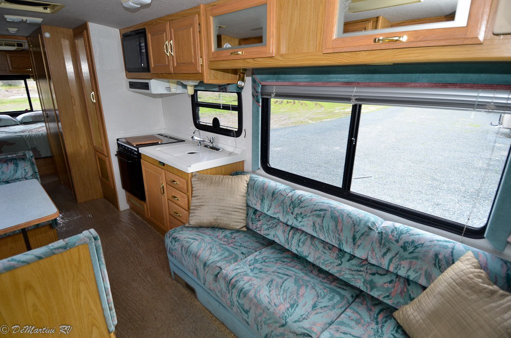 Gallery image 132103