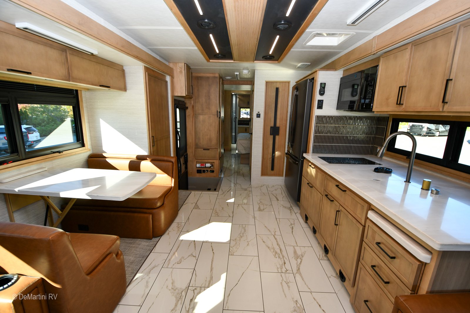 Gallery image 186159