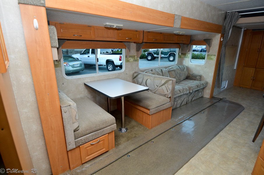 Gallery image 124993