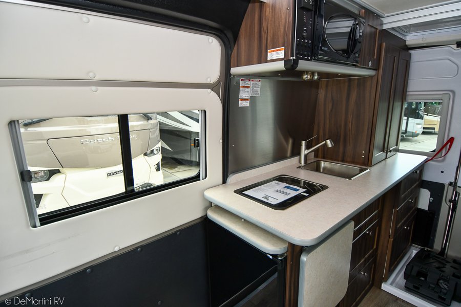 Gallery image 150455
