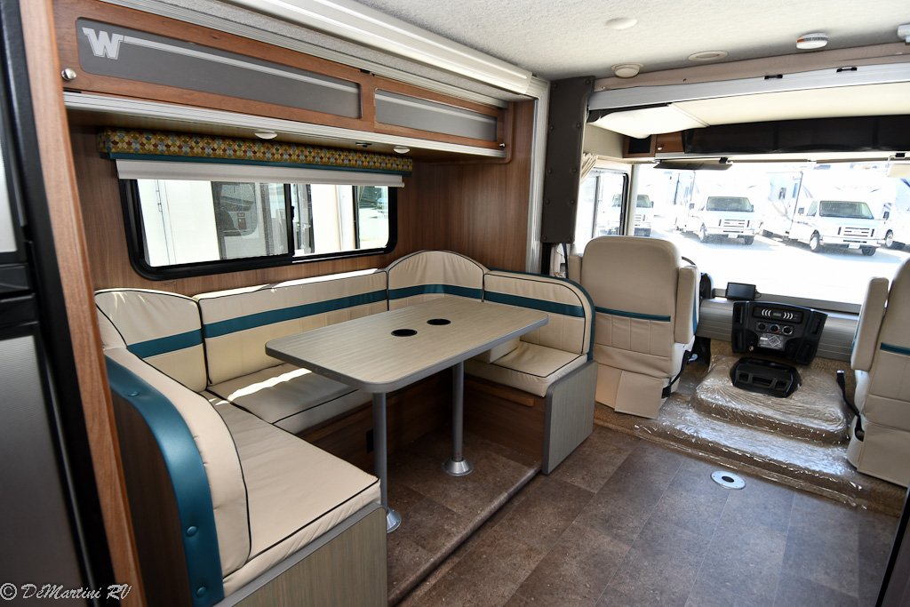 Gallery image 142556