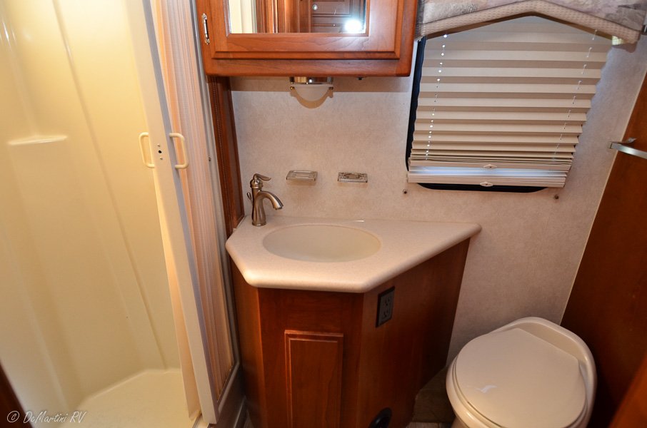 Gallery image 122376