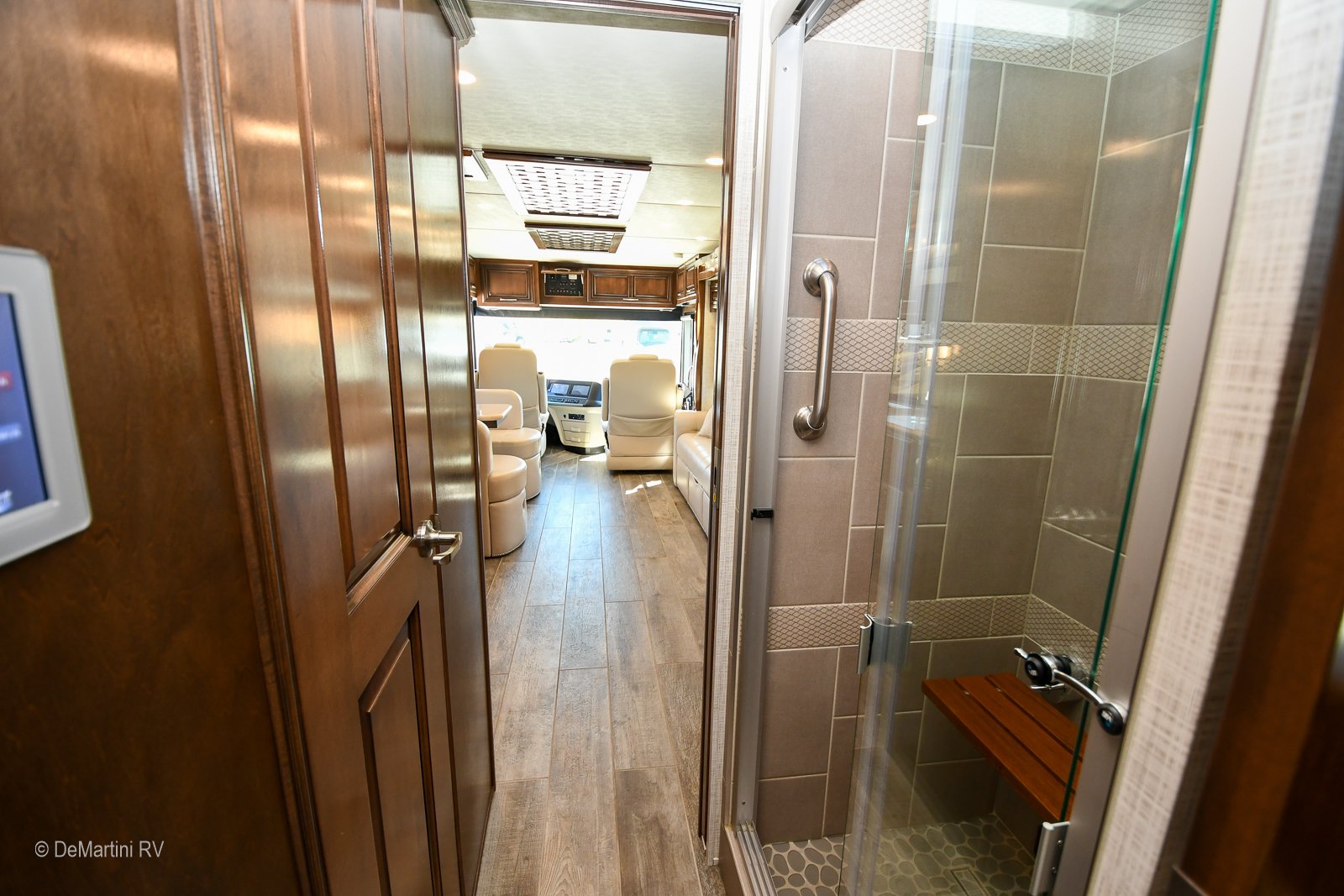 Gallery image 184229