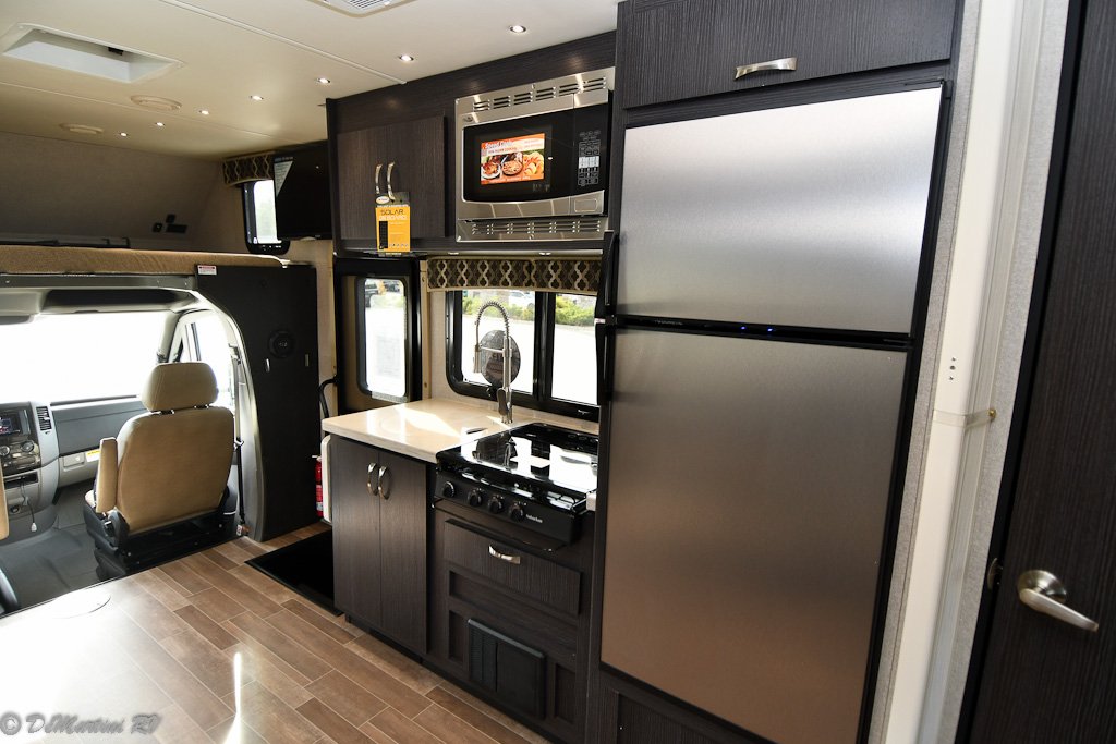 Gallery image 144379