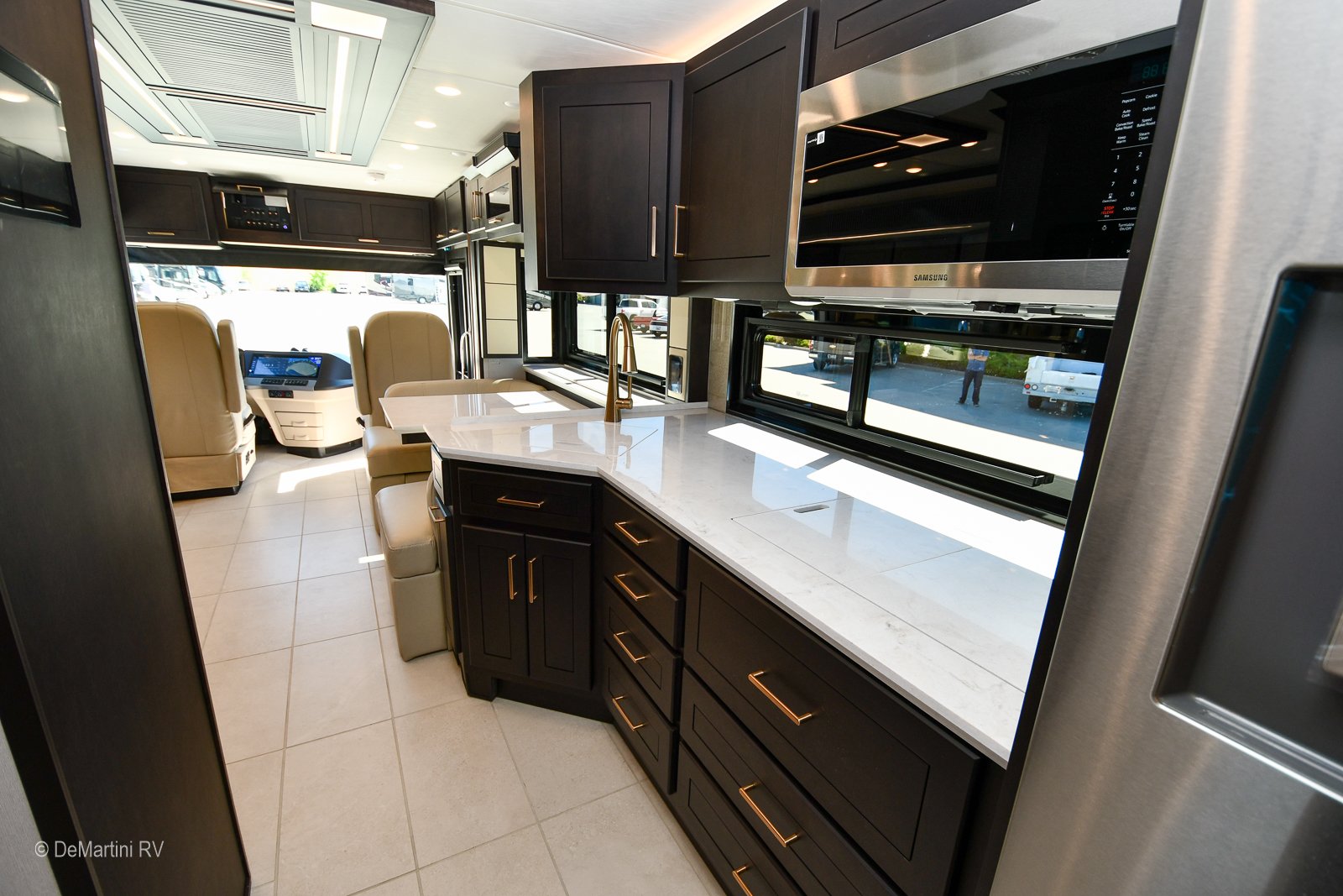 Gallery image 185845