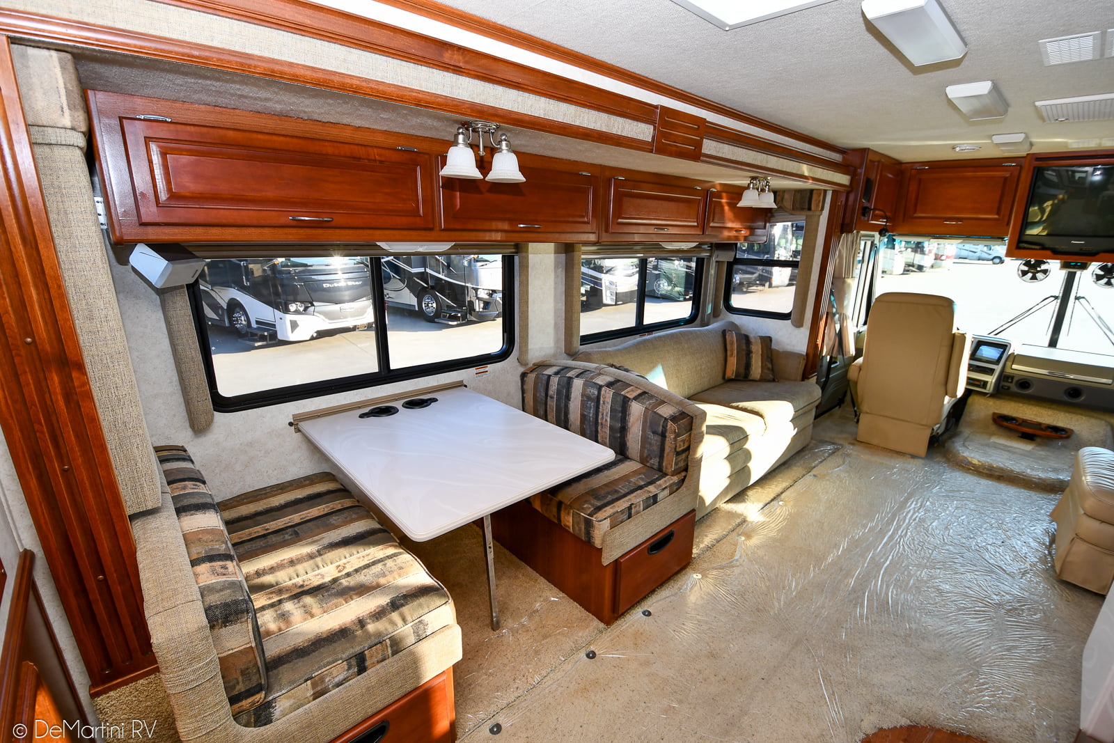 Gallery image 181795