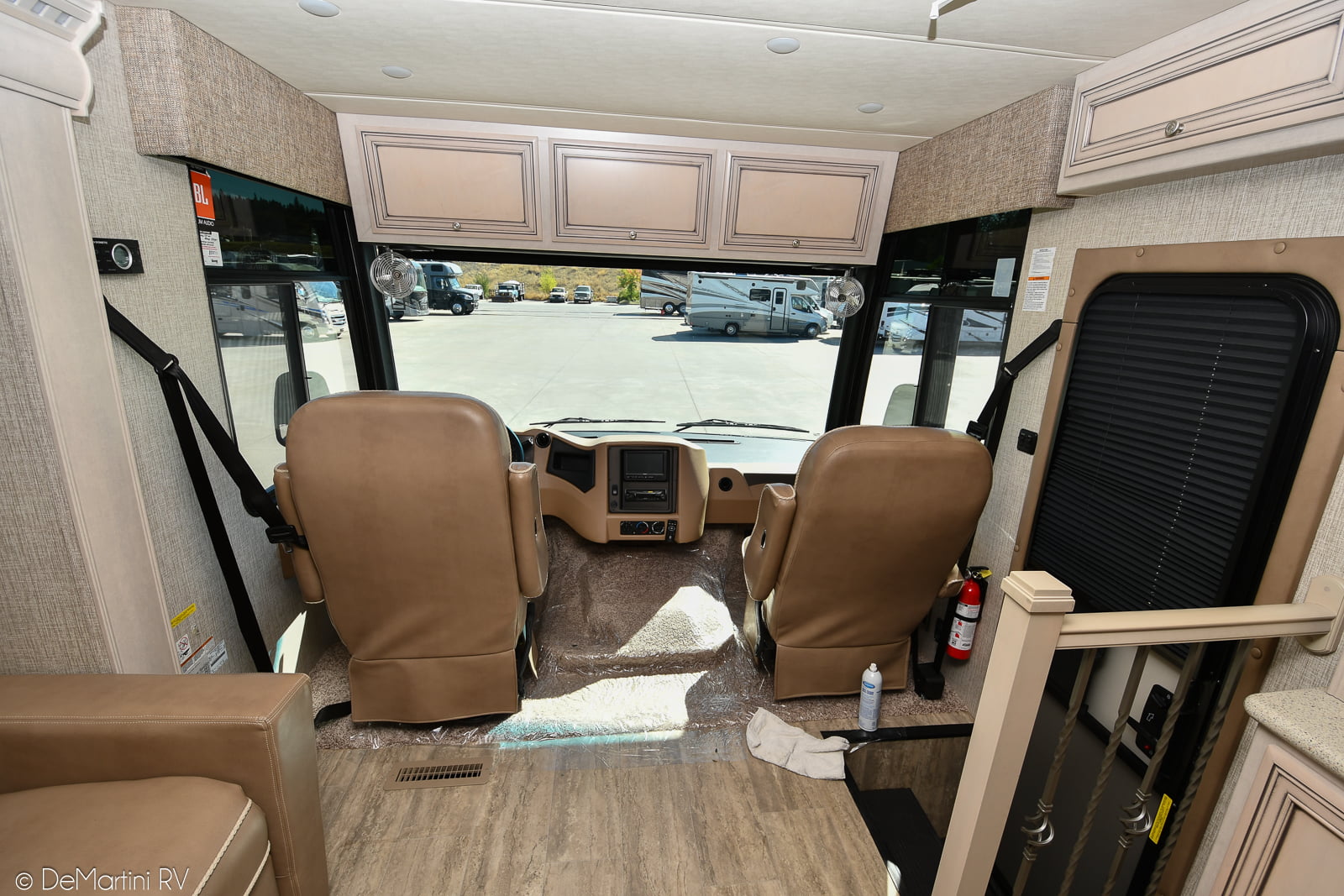 Gallery image 177716