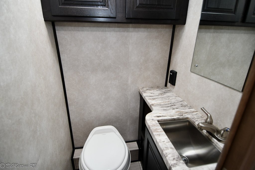 Gallery image 143389