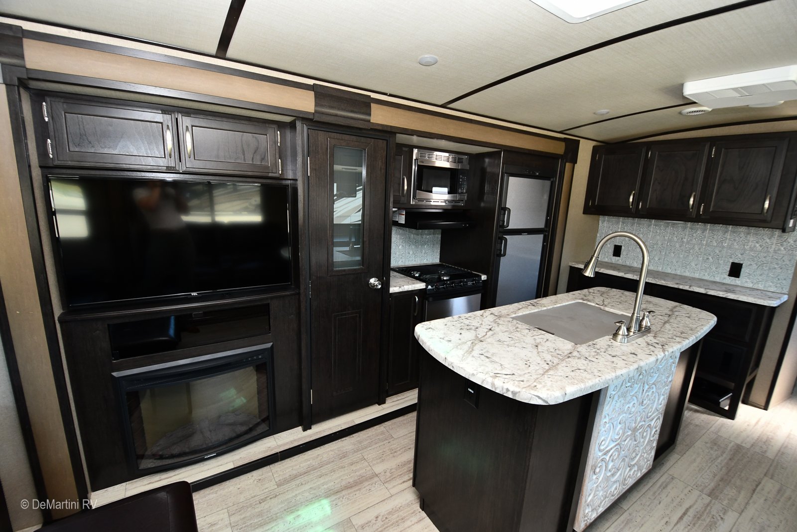 Gallery image 179717