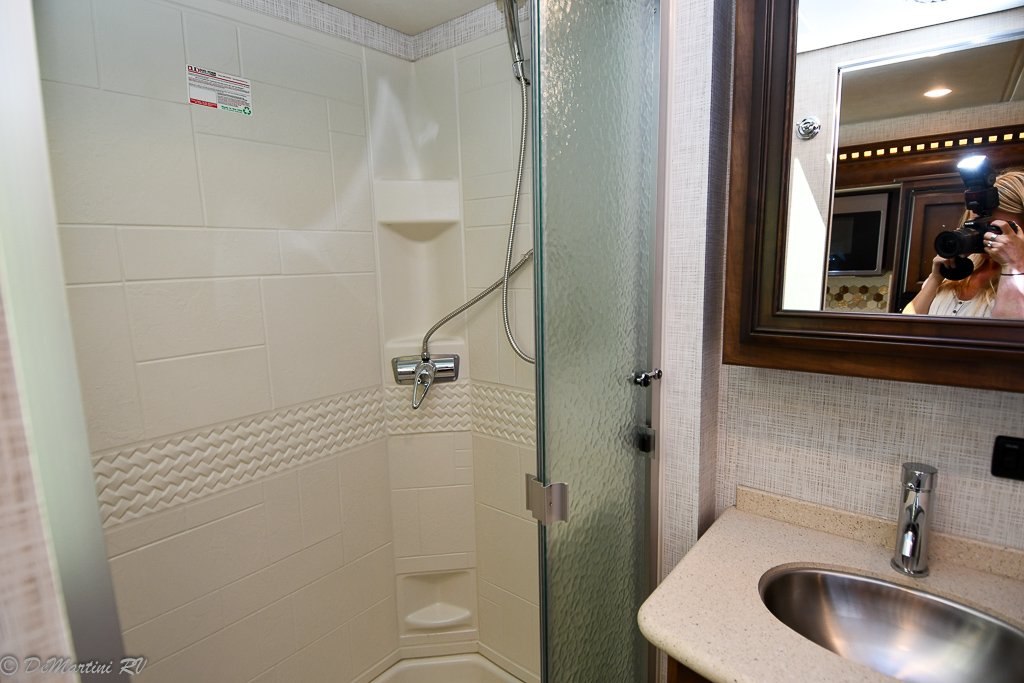 Gallery image 154707