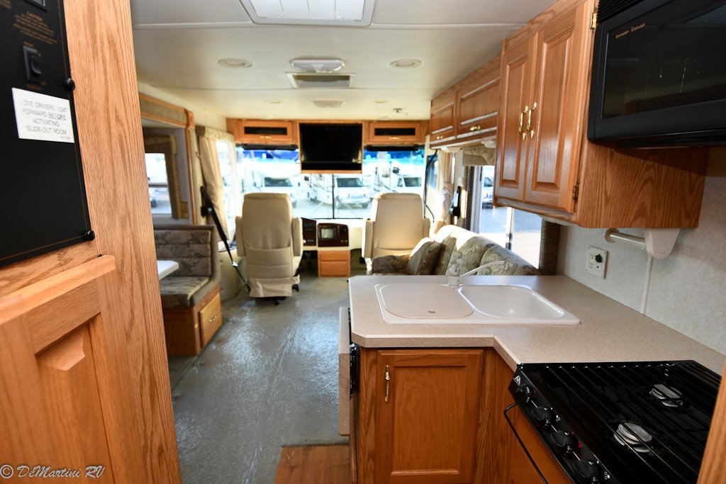 Gallery image 145598