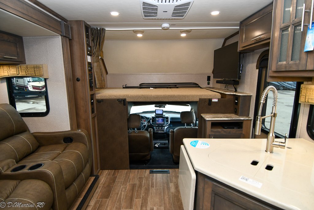 Gallery image 148258