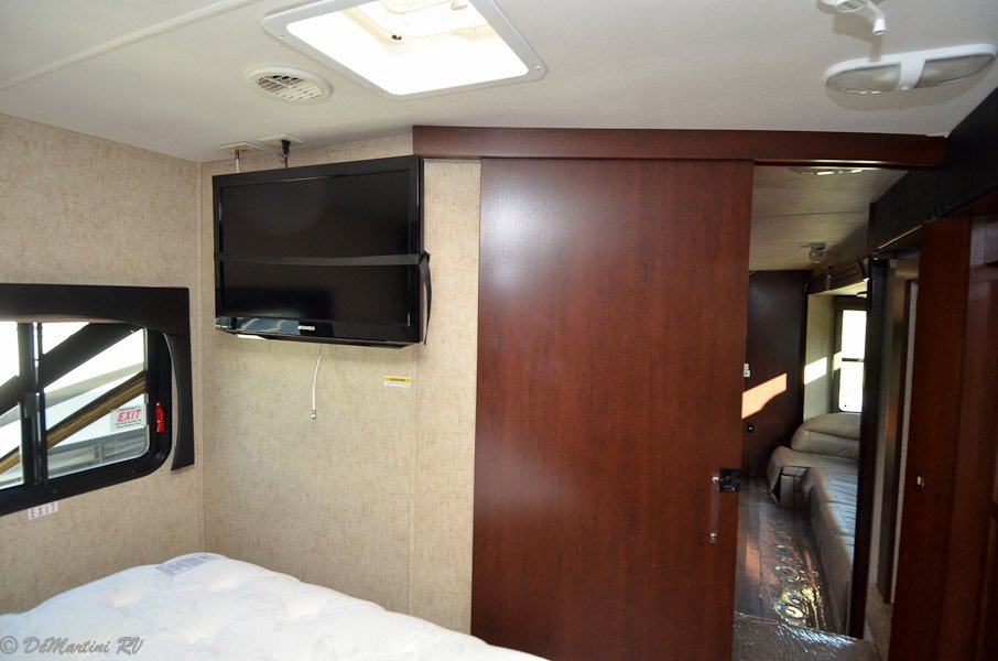 Gallery image 126741
