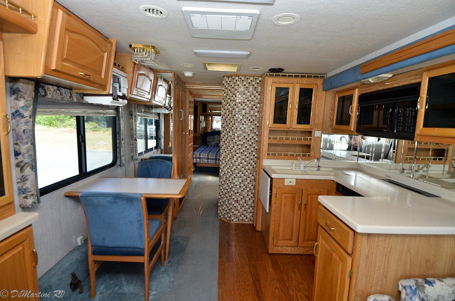 Gallery image 128719