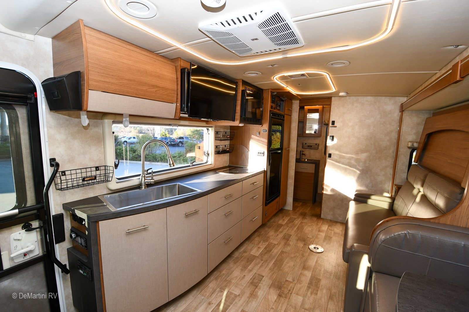 Gallery image 185060
