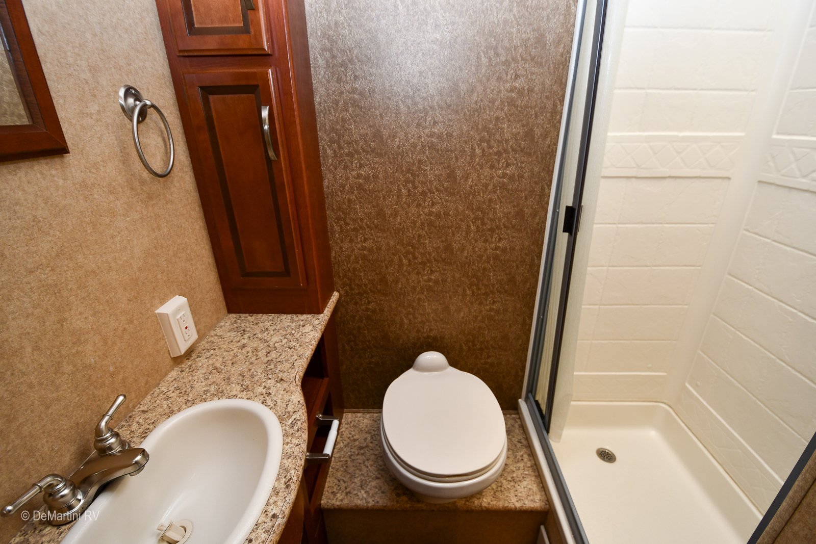 Gallery image 178799