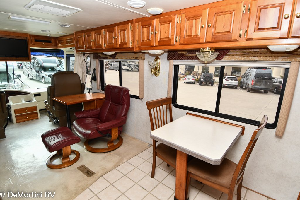 Gallery image 174979