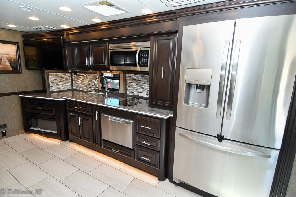 Gallery image 169794